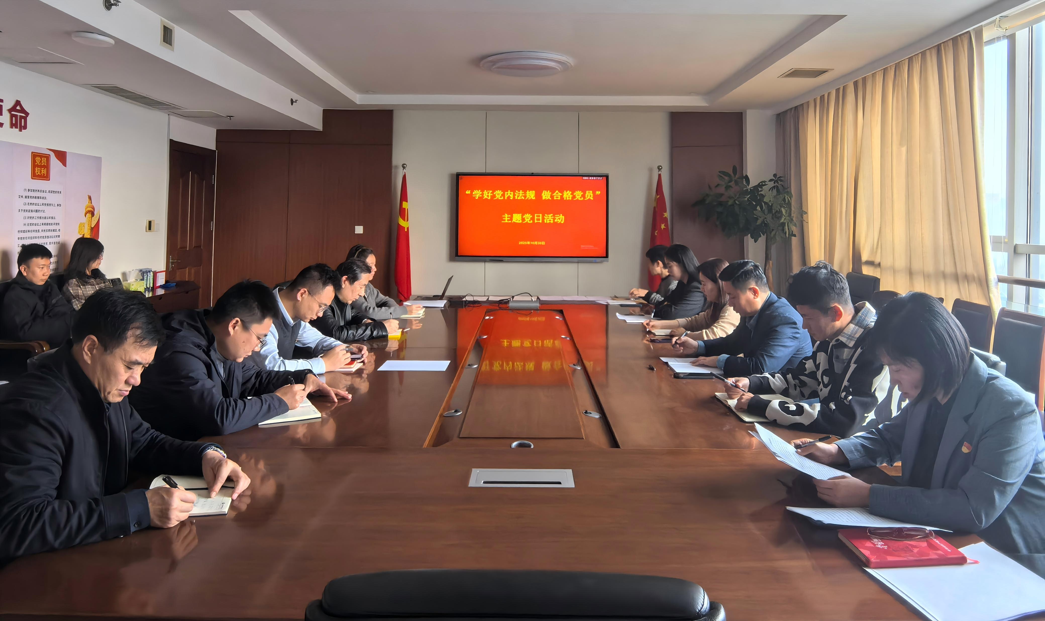 照片1.jpg 照片1.jpg